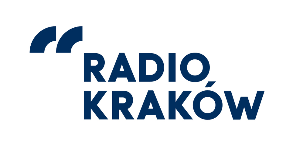 RADIO KRAKOW