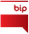 BIP