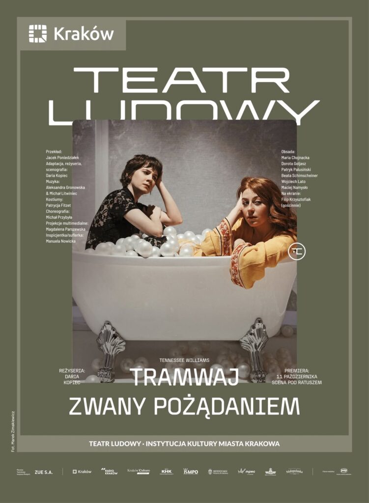 Zobacz plakat