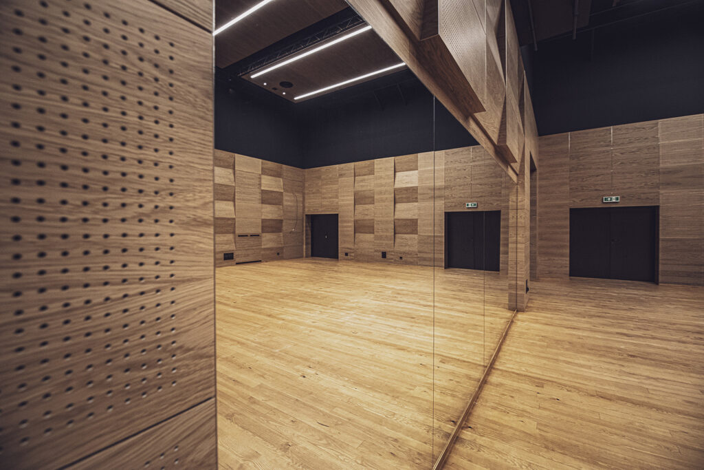 14-03-2023_budynek_foto-jeremi-astaszow-net-24_large