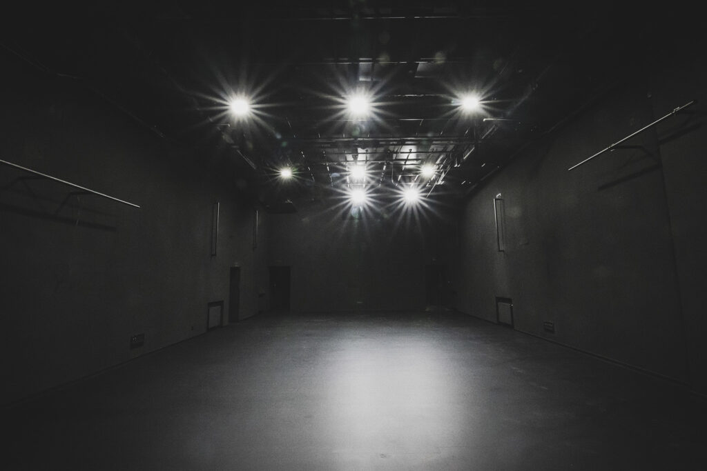 18-04-2023-tim-foto-jeremi-astaszow-19_large