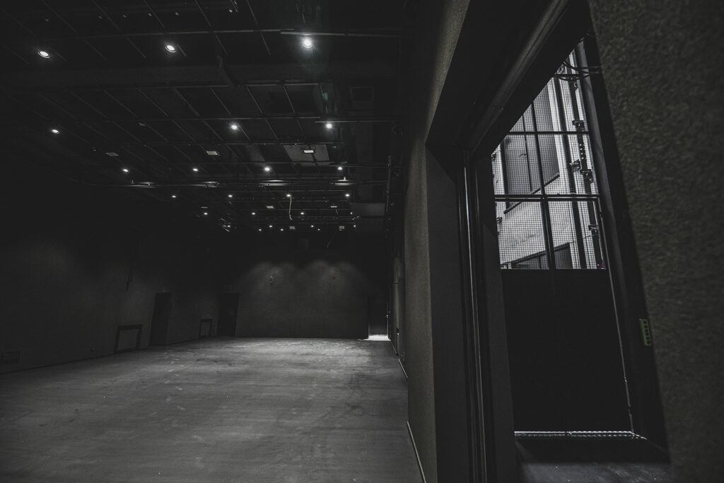 18-04-2023-tim-foto-jeremi-astaszow-24_large