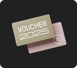Voucher