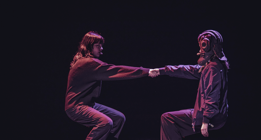 Zrzut ekranu 2026-03-12 o 13.52.10