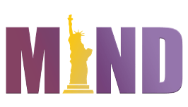 MIND – COMING SOON