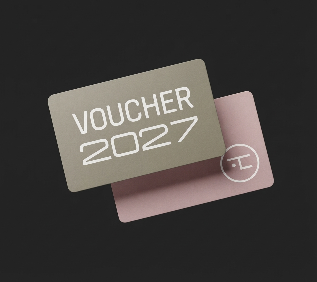 Voucher