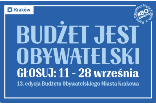 Zrzut ekranu 2026-09-16 o 10.02.36
