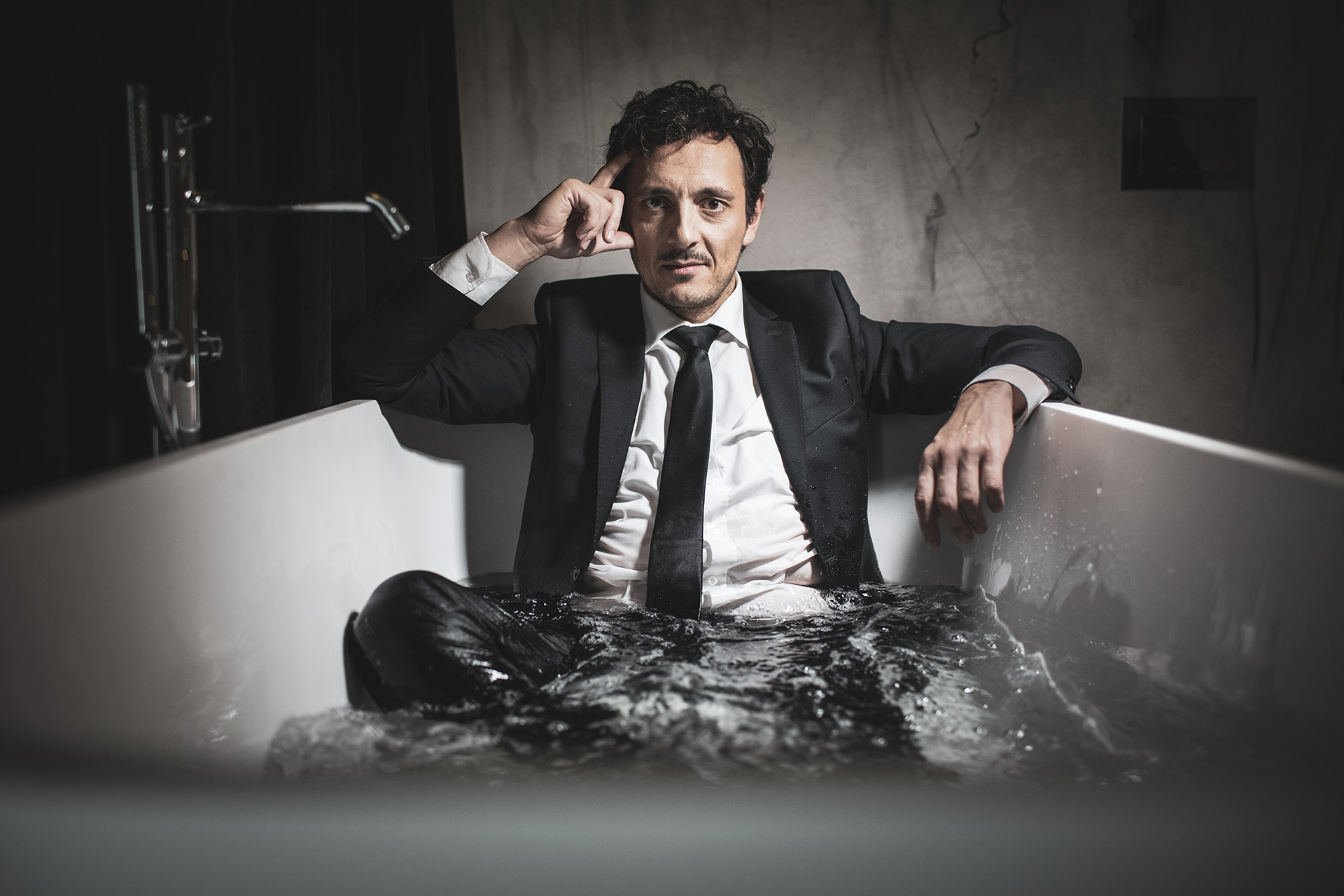 Plakat: UROCZYSTOŚĆ